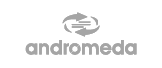 Logo 10