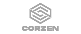 Logo 11