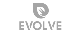 Logo 12