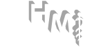 Logo 13