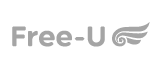 Logo 14